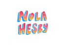 Nola Hesby